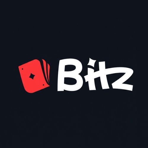 bitzcrypto